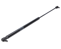 siłownik amortyzator gazowy A=585 B=290 F=150N STABILUS 094633