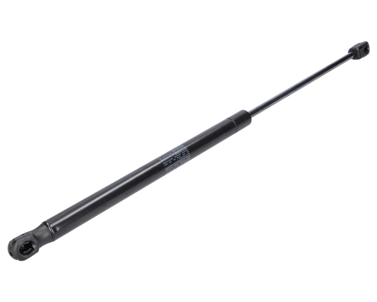 siłownik amortyzator gazowy A=500 B=250 F=200N STABILUS 6192YB 22234928