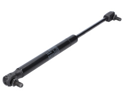 siłownik amortyzator gazowy A=325 B=160 F=500N STABILUS 094498