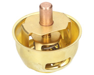 Termostat Ursus C-330, MTZ 50000820