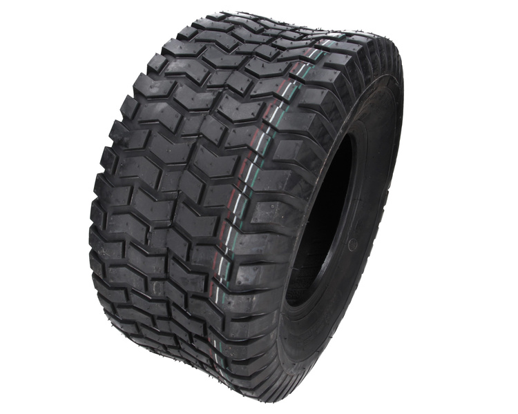  opona 18x8.50-8 TL kosiarka traktorek