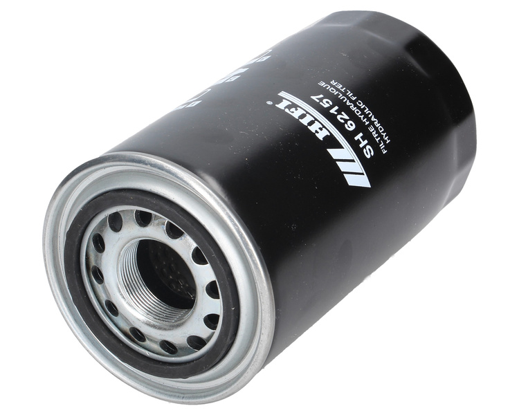 filtr hydrauliczny HIFI SH62157 