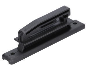 Izolator do taśmy Irufix Clip ROYAL FARM