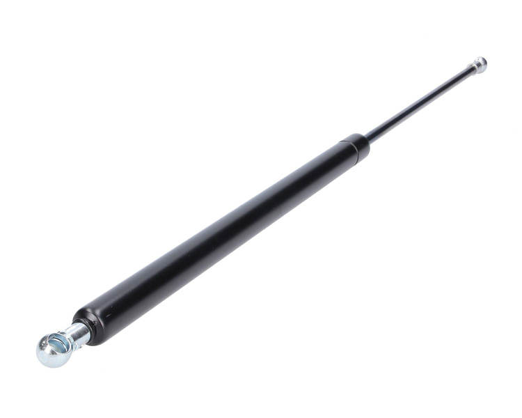 siłownik amortyzator gazowy A=599 B=310 F=250N skok 248, POLMO X800420489000