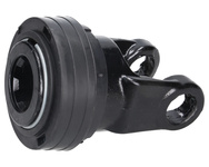 Widłak z pierścieniem 1 3/8 Z6- 23.8X61.3 Seria 2R CE2020 Waryński