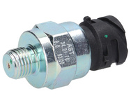 czujnik ciśnienia oleju skrzyni biegów Massey Ferguson 3795284M1 ORYGINAŁ