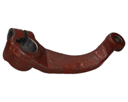 Dźwignia sprzęgła ORYGINAŁ MTZ