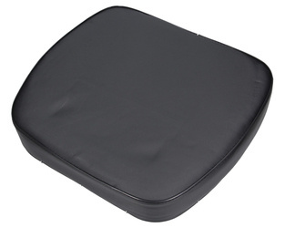 poduszka siedzenia MTZ 80, 82 stalowa podstawa 706803010