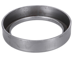 Osłona przeciwpyłowa Massey Ferguson 897232M1