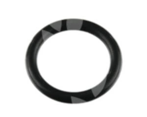 Oring 14,3x2,4mm kombajn Claas 238450