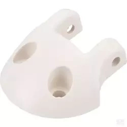 zawias szyby Fendt 931812020310