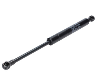 siłownik amortyzator gazowy A=285 B=140 F=180N STABILUS 4166XT