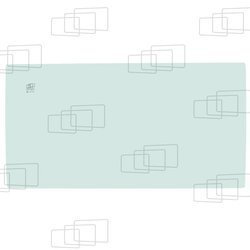 szyba Case, New Holland - przednia dolna 84369629 (4166)