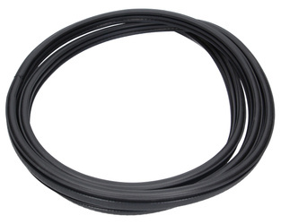 uszczelka szyby Landini 4215752M1