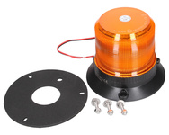 Lampa ostrzegawcza do wózków widłowych 10-110V R10 LW0041-2