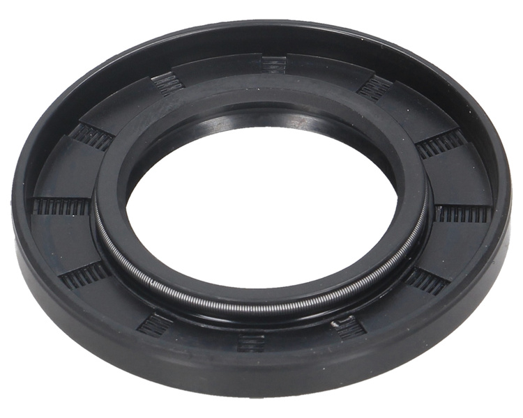 Pierścień uszczelniający simmering 35x62x7