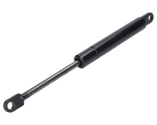 siłownik amortyzator gazowy A=257 F=200N STABILUS 993492