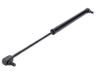 siłownik amortyzator gazowy A=485 B=245 F=800N STABILUS 094587