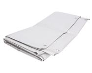 Fartuch tylny wylotowy Bizon Z-056 505058018