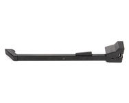 zamek do drzwi ciągnika, koparki SR01 prawy L=470mm