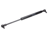 siłownik amortyzator gazowy A=340 F=100N STABILUS 903442