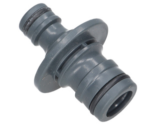 Garden Łacznik 1/2-3/4 Agtech