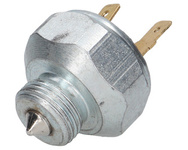 czujnik wyłącznik bezpieczeństwa rozrusznika Massey Ferguson 963417M2