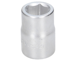  Nasadka 3/4" 6-kąt 22 mm MJW