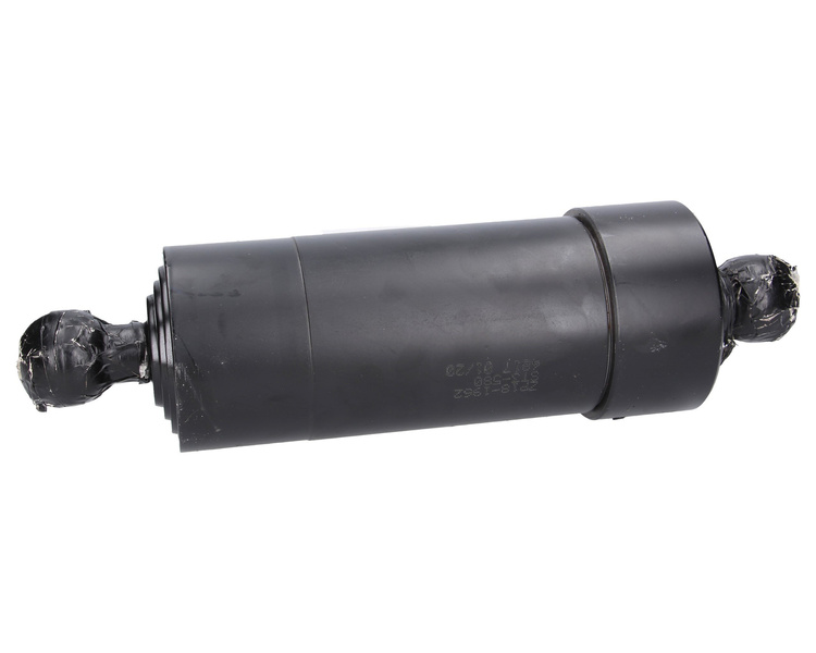 Siłownik hydrauliczny przyczepy HW80/60 HL 8011 42425358 S168-16-60/3/600