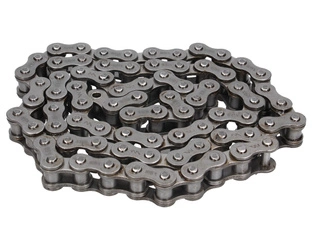 Łańcuch rolkowy 16BX 76 ogniw 1930mm Zwijka Sipma 5270077100 Waryński