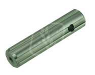 Wałek frezowany kombajn John Deere Z42970