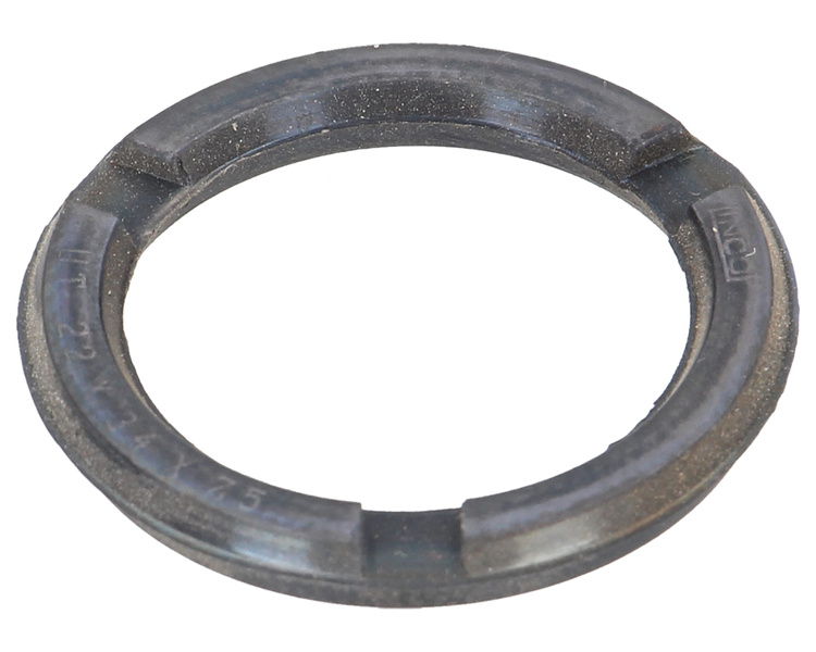 Pierścień UT 22x34x7,5