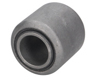 Odbojnik metalowo-gumowy 28x52x54 New Holland 80442446