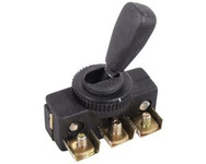 Przełącznik kierunkowskazów Ursus C-330 C-360 50457530