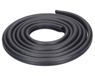 uszczelka szyby do kabiny Massey Ferguson, Landini 3385305M1