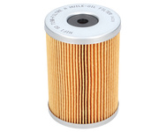 filtr oleju HIFI SO7198