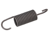 Sprężyna aparatu wiążącego prasa kostkująca Sipma Z-224 5223890340