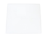 szyba do ciągnika Zetor - przednia 47187961 (536)