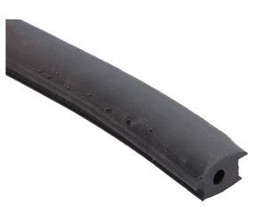 listwa gumowa maskująca 23mm