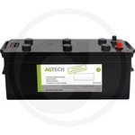 akumulator 12V 145Ah 900A AGTECH