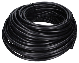 wąż pneumatyczny, przewód poliamidowy fi 12x10mm tekalan plastik