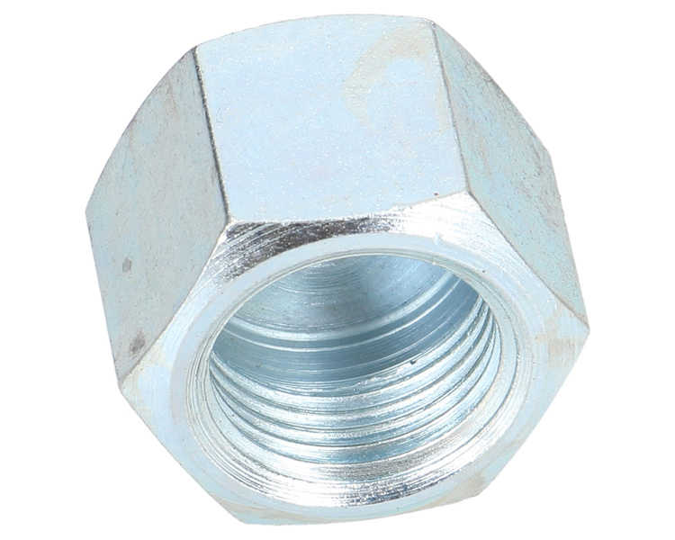 Zaślepka hydrauliczna 3/8"