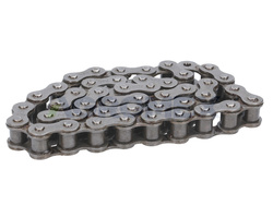 Łańcuch rolkowy 12B1 44 ogniwa 838mm Bizon 5040995820 Waryński