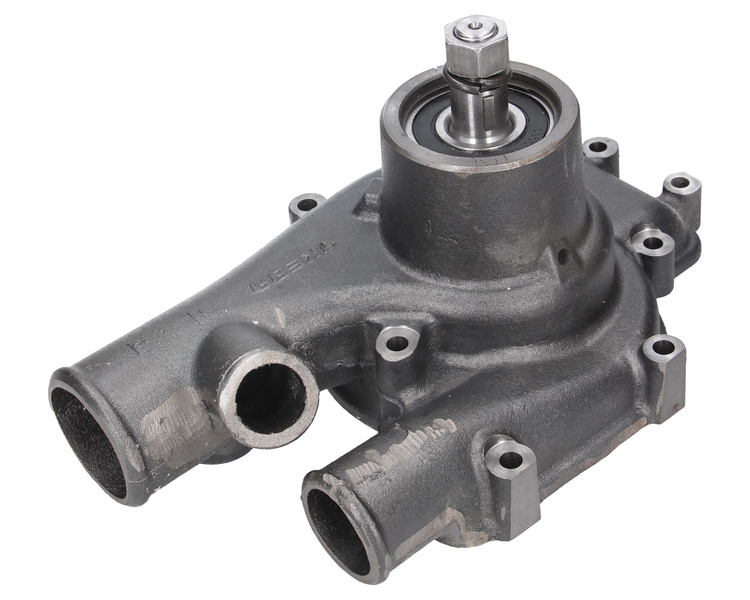 Pompa wody kombajn Massey Ferguson Claas Perkins 6 3637467M91