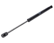 siłownik amortyzator gazowy A=385 B=200 F=670N STABILUS 1523FS