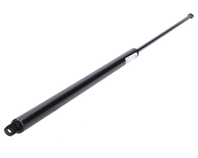 siłownik amortyzator gazowy A=885 B=445 F=1000N, Manitou 78857