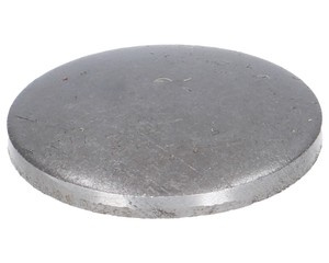 Zaślepka fi 26 mm głowicy Ursus C-330 50101490