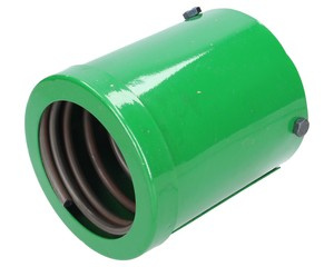 Tuleja koła wariatora AZ10248