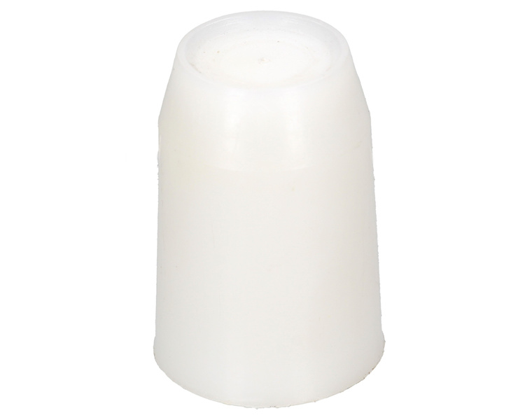 Naczynie filtra odstojnika pompki zasilającej Ursus C-330/360 V160803