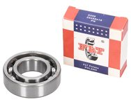 Łożysko kulkowe 6205 FŁT 25x52x15mm